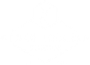 Chadwick-Studios-Logo-PNG-White Chadwick-Studios-Logo-PNG-White