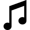 rhythm1 rhythm1